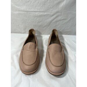 AGL Attilio Giusti Leombruni